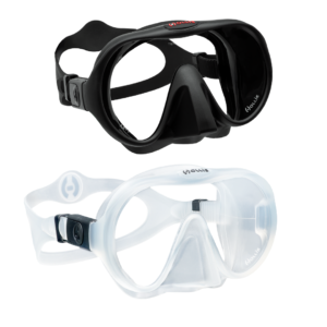 Hollis M1 Mask