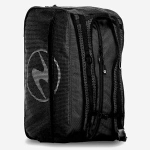 Explorer II Duffel Pack