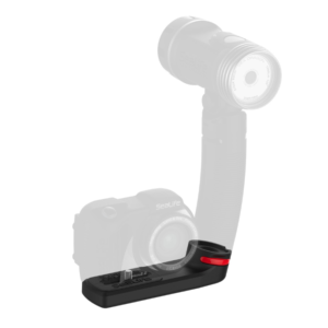 SeaLife Flex-Connect Micro Tray SL9902