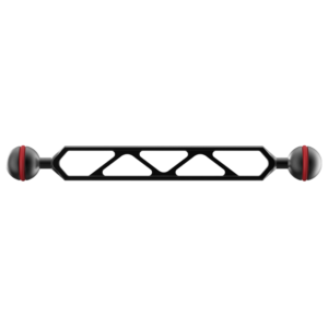 SeaLife 8" Rigid Ball Arm