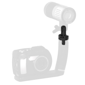 SeaLife YS Adapter for Flex-Connect SL994