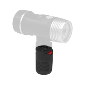 SeaLife Flex-Connect Handle SL998