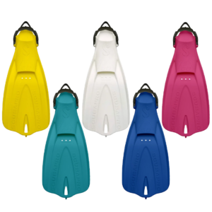 Scubapro Go Travel Fin