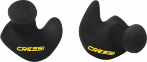 Cressi Dry Ear Plugs