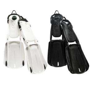 Scubapro Seawing Supernova Fins