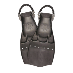 OMS Slipstream Fins