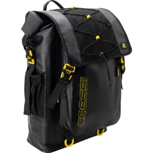 Cressi Venom 30L Dry Backpack