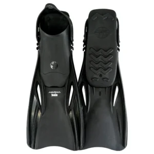 Akona Baja Fins