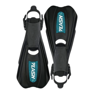 XS Scuba Flash Fin