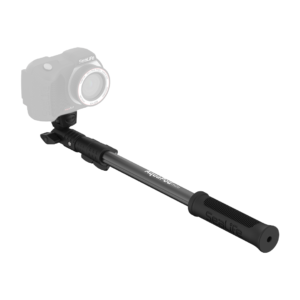 SeaLife AquaPod Mini Pole
