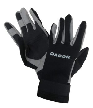 Dacor Amara 2mm Gloves