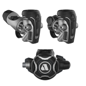 Apeks EVX200
