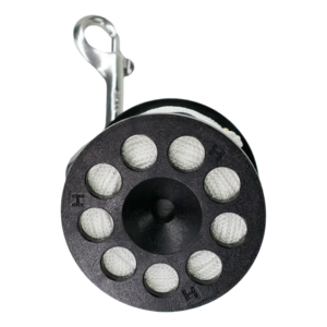 Halcyon Defender Safety Spool