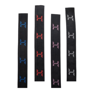 Halcyon Harness Replacement Webbing